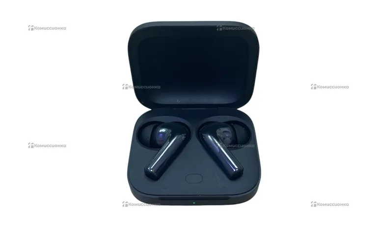 Наушники Oneplus buds 3
