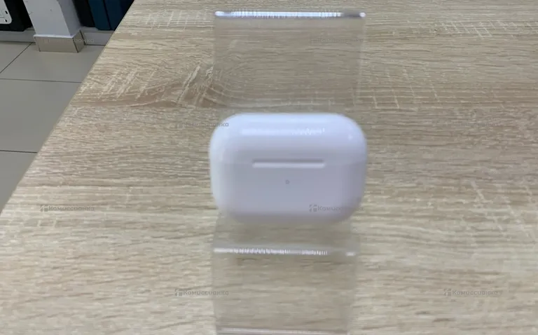Наушники  - Apple AirPods Pro 2 rep