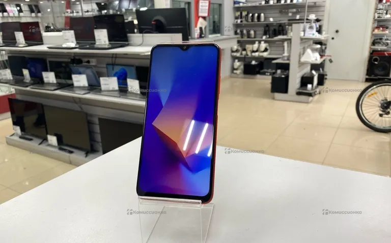 Xiaomi Redmi redmi 9T 4/64
