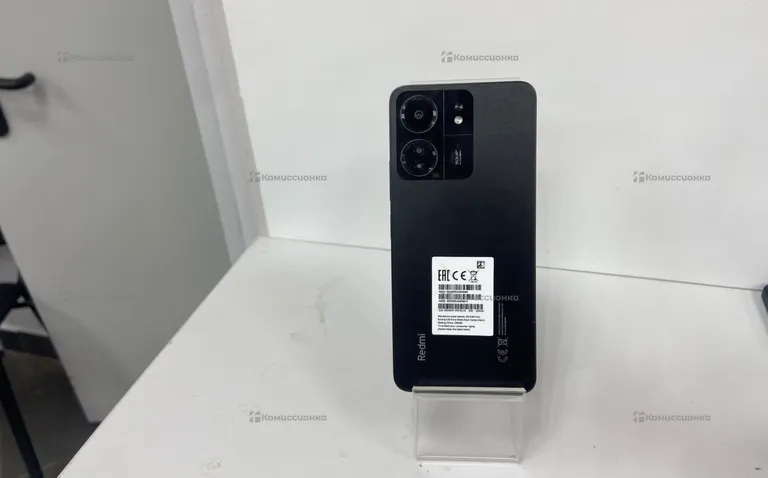 Redmi 13c 8/256