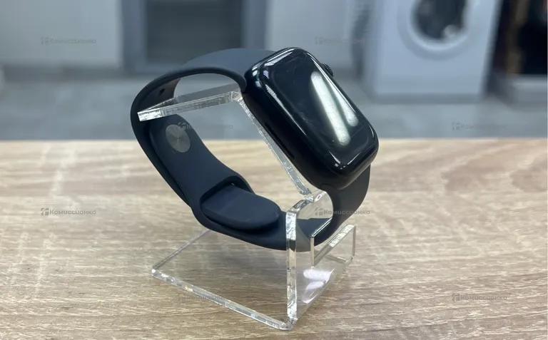 Часы  Apple Watch 8 41mm