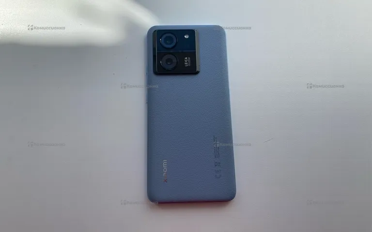 Xiaomi 13t 12/256