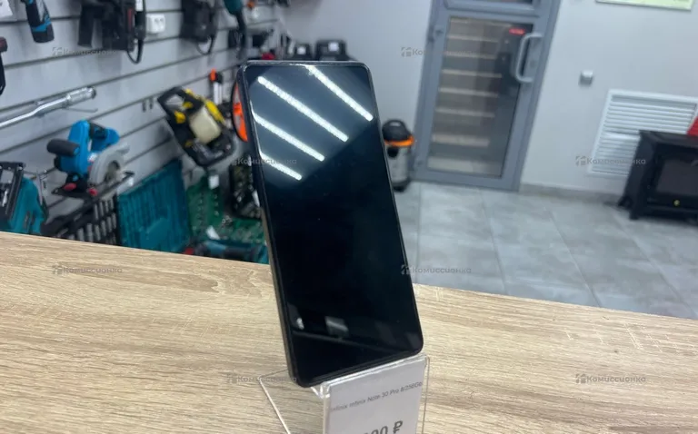 Infinix Infinix Note 30 Pro 8/256Gb