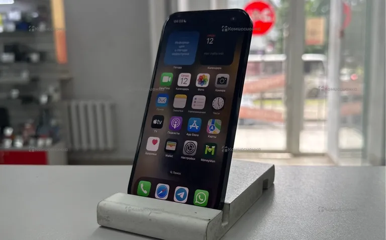 Apple IPhone 14 Pro 256 ГБ