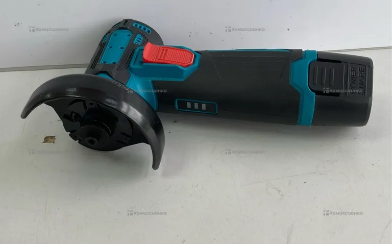 Мини ушм Makita (реп)