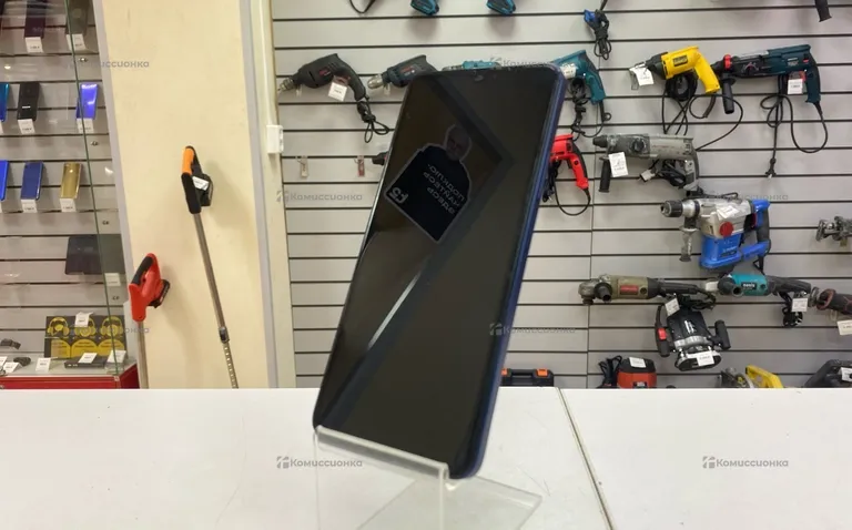 Xiaomi Redmi 14C 8/256 ГБ