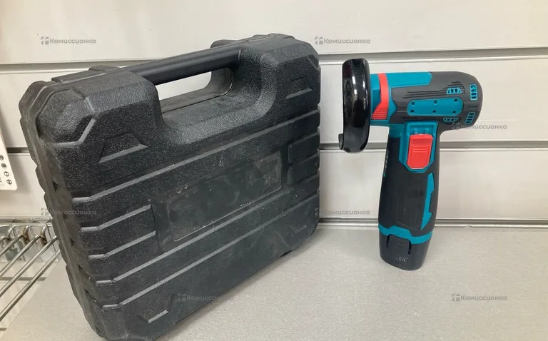 Мини УШМ Makita rep
