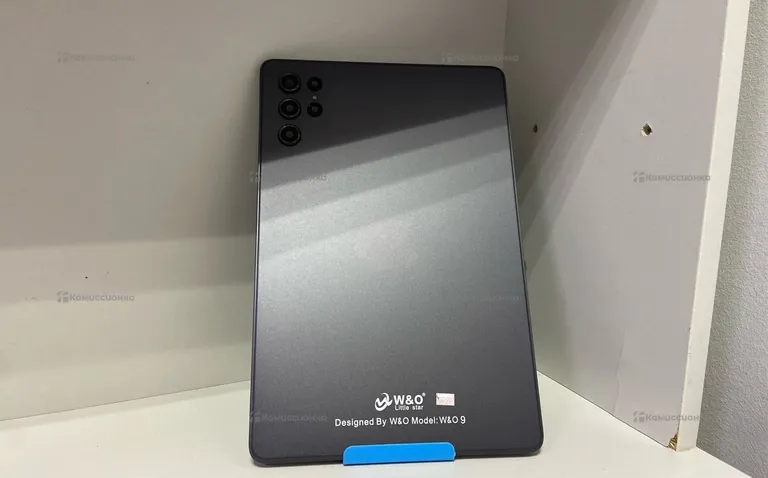Планшет Google WO9 512