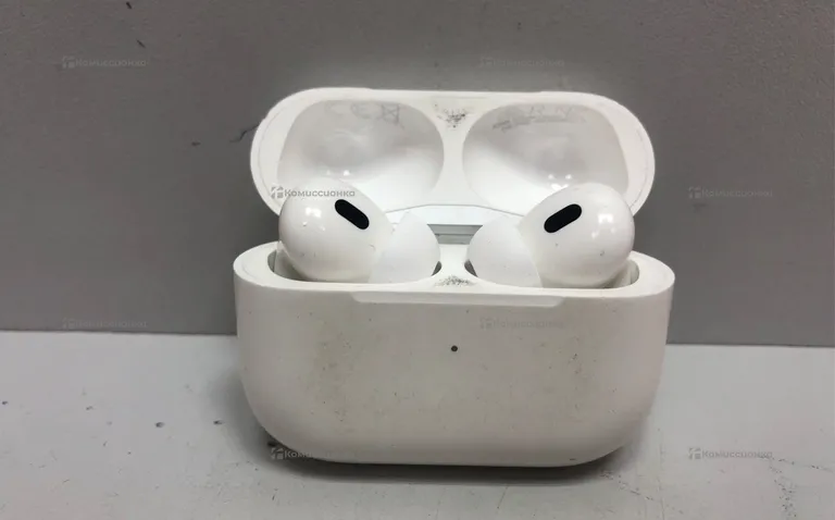 Наушники Airpods pro 2