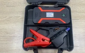 Купить Автомобильный пускач jump starter a2 б/у , в Тольятти Цена:2490рублей
