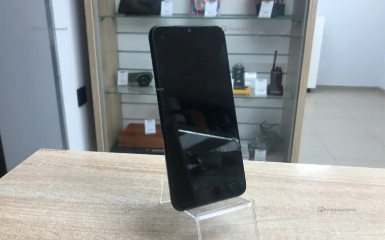 Xiaomi Poco C51 3/64 ГБ