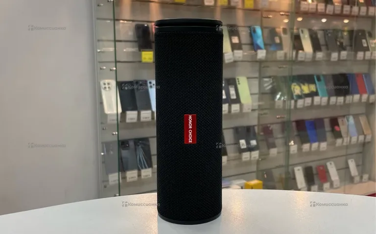 Колонка Honor Choice VNC-ME00