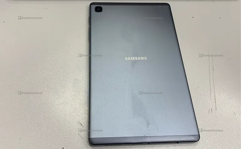Планшет Samsung galaxy tab a7 lite 32gb