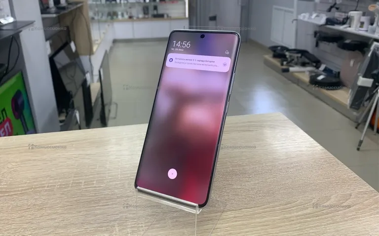 Xiaomi Redmi Note 13 Pro+ 5G 8/256GB