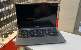 Ноутбук echips graphite