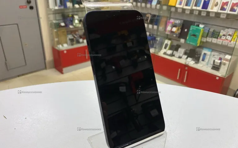 iPhone 13 128GB 282214