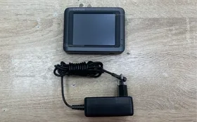 Купить Навигатор  GPS EXPLAY PN-350 б/у , в Москва и область Цена:290рублей