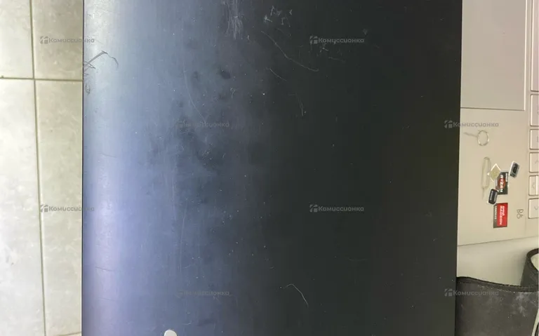 Ноутбук Lenovo B70
