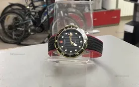 Часы  SWISS MILITARY