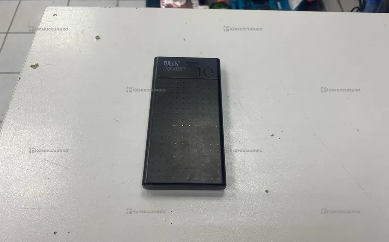 Power Bank 10000mah