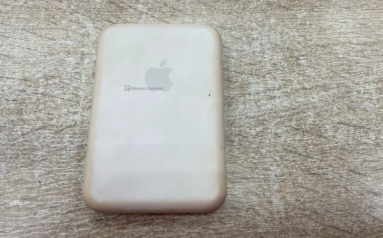 PowerBank Macsafe