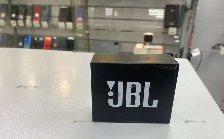 Колонка  Jbl
