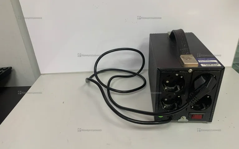 Стабилезатор ippon AVR-1000