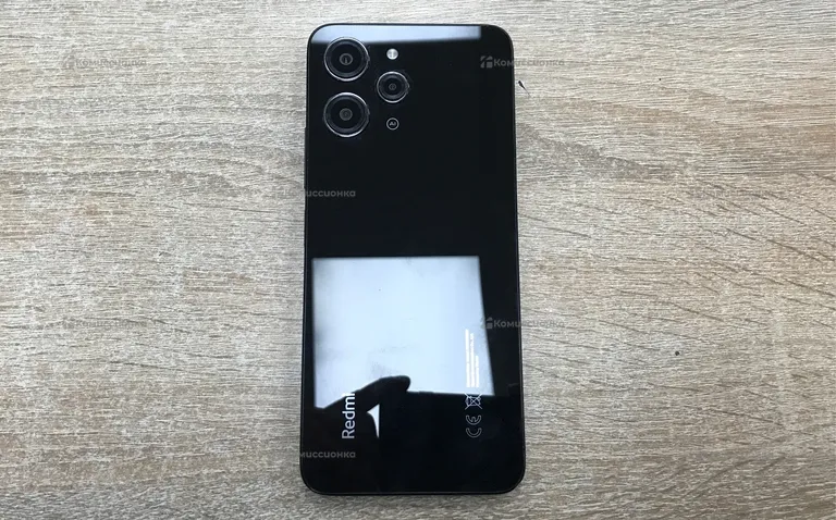 Xiaomi redmi 12 256
