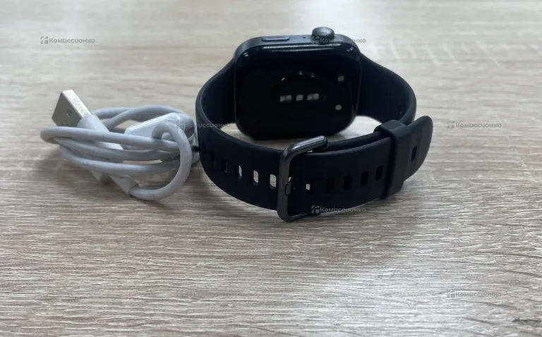 Huawei Watch Fit 3