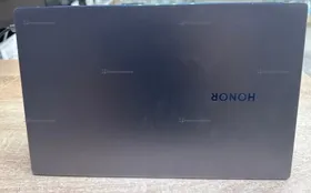 Ноутбук Honor MagicBook