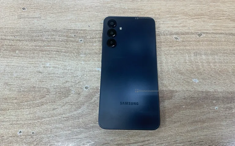 Samsung Galaxy A16 4/128 ГБ