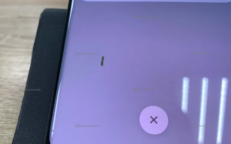 onePlus 10 pro 56 12256