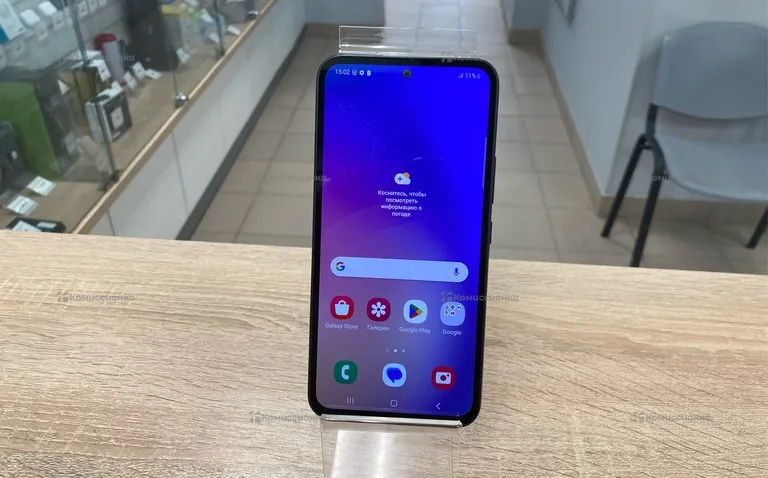 Samsung Galaxy A54 6/128