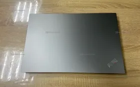 Ноутбук  Thinkbook E15