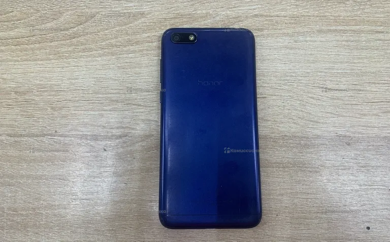 Honor Honor 7A 2/16