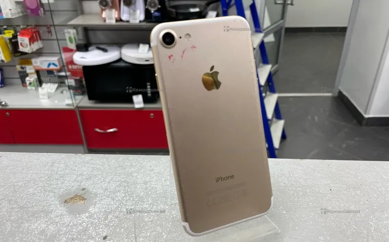 Apple iPad 7 32gb