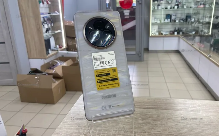 Realme 14 Pro 8/256GB
