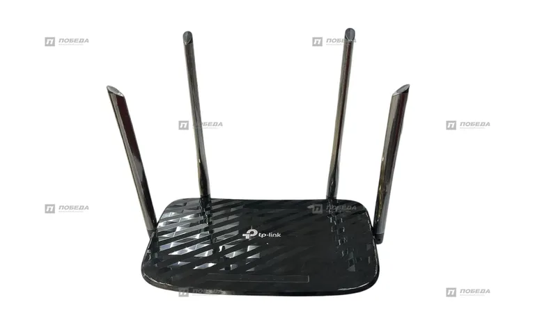 Роутер TP-Link Archer C5 Pro