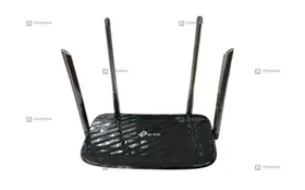 Купить Роутер TP-Link Archer C5 Pro б/у , в Челябинск Цена:1690рублей