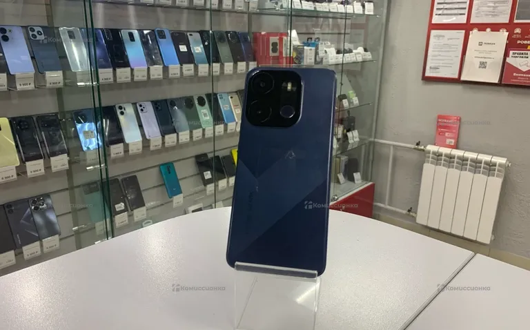 Tecno Tecno Spark Go 2023 3/64GB