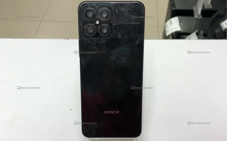 Honor X8 6/128 ГБ