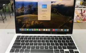 Купить Apple MacBook Air 13 (2020) M1 б/у , в Саратов Цена:49900рублей