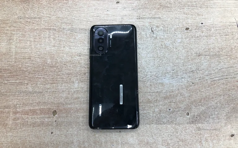 Huawei Nova Y70 4/128 ГБ