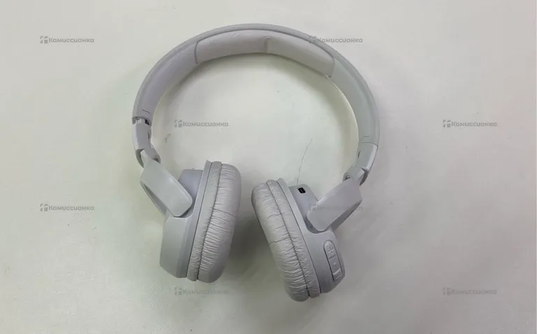 Наушники JBL Tune 510bt