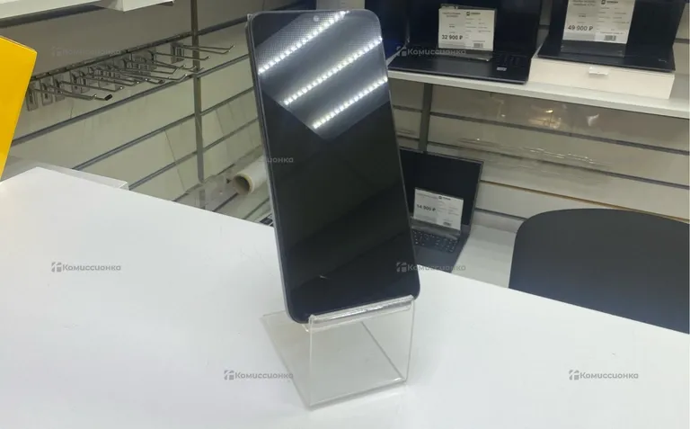 Xiaomi Redmi 12C 8/256gb