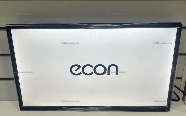 Телевизор ECON EX-24HS005B