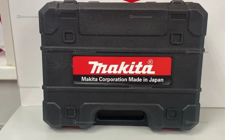 Лобзик Makita Реплика