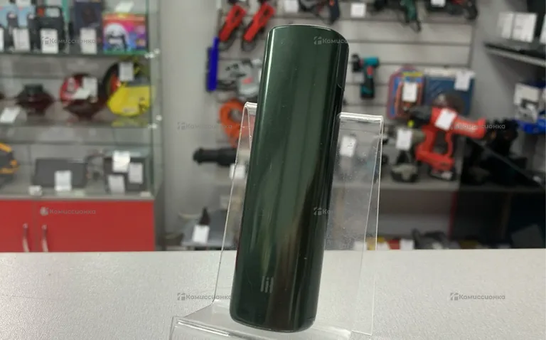 Igos Lil solid 3.0