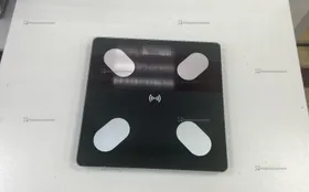 Купить Весы б/у , в Казань Цена:490рублей