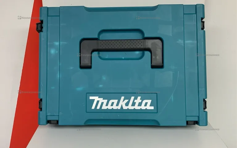 Makita набор 4 в 1